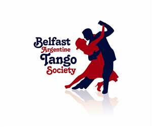 Design de Logo par Stefrolland pour Belfast Argentine Tango Society | Design #2114537
