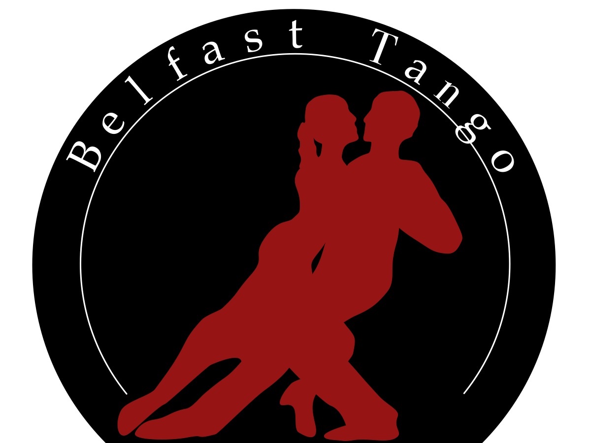 Design de Logo par Cara pour Belfast Argentine Tango Society | Design #2130152