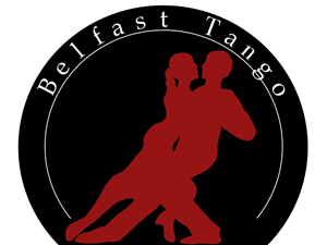 Design de Logo par Cara pour Belfast Argentine Tango Society | Design #2130152