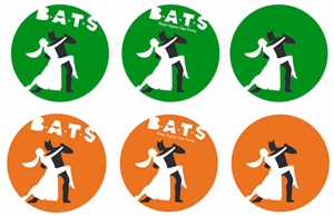 Logo Design by Matt Burgess