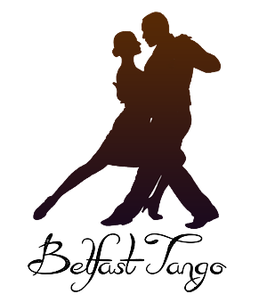Logo Design by MaggieQ