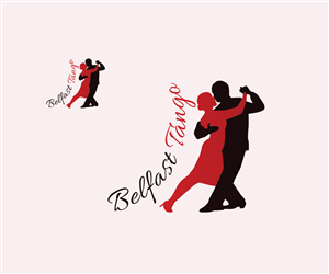 Design de Logo par aDesigner pour Belfast Argentine Tango Society | Design : #2129832