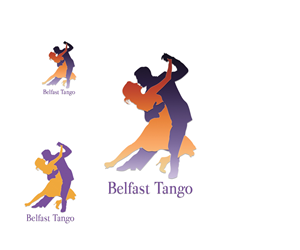 Design de Logo par aDesigner pour Belfast Argentine Tango Society | Design : #2156619