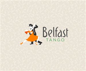 Logo Design by olvanita