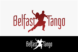 Design de Logo par #sliStudios pour Belfast Argentine Tango Society | Design #2112142