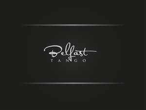 Design de Logo par dan99 pour Belfast Argentine Tango Society | Design #2107890