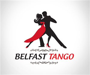 Logo Design by NoirBlanc