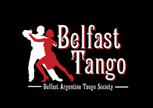 Logo Design by Greymatter for Belfast Argentine Tango Society | Design: #2122070