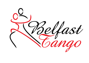 Logo Design by Greymatter