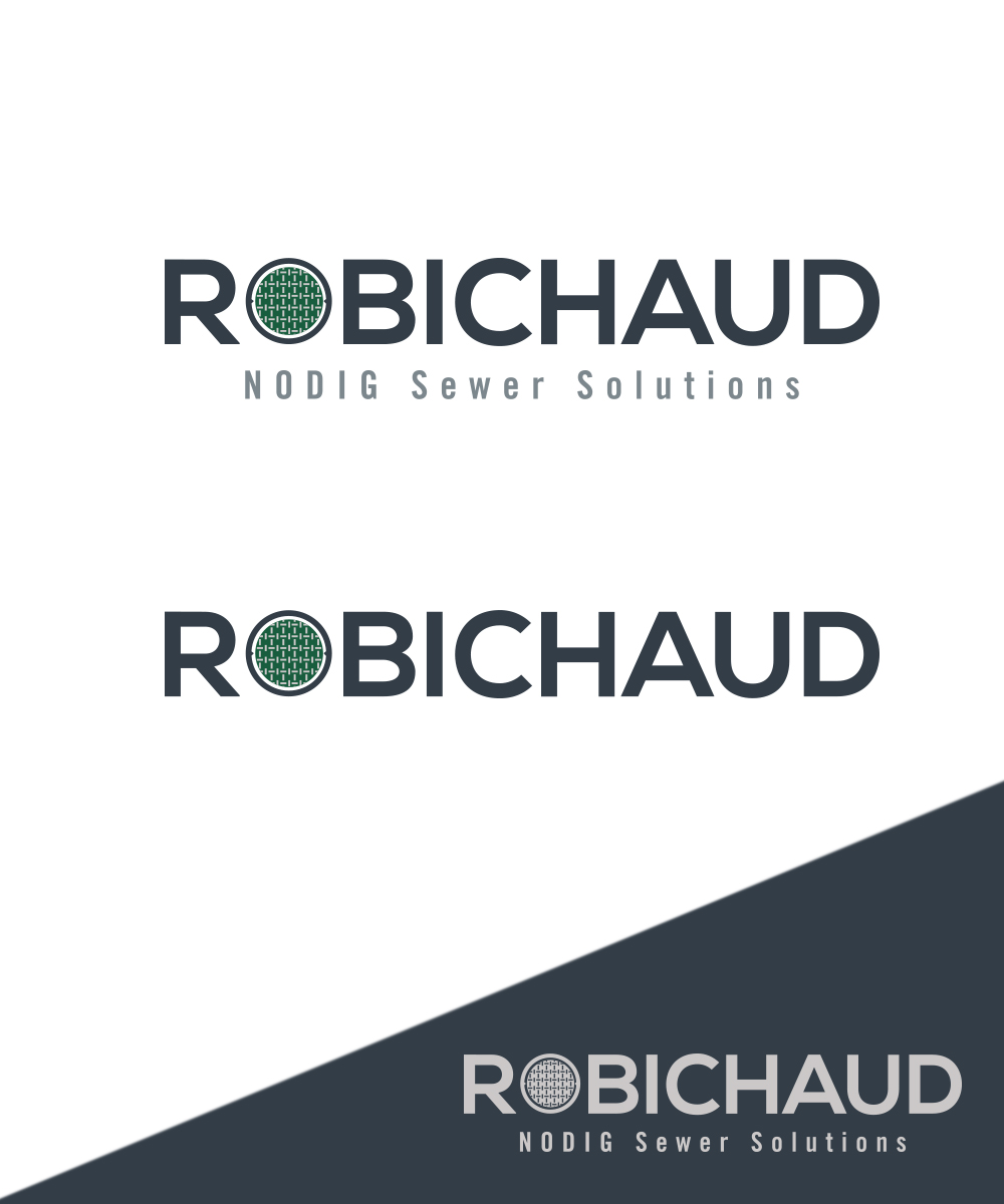 Logo Design by StudioD™ for this project | Design #9735983