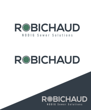 Diseño de Logo por StudioD™ para este proyecto | Diseño: #9735983