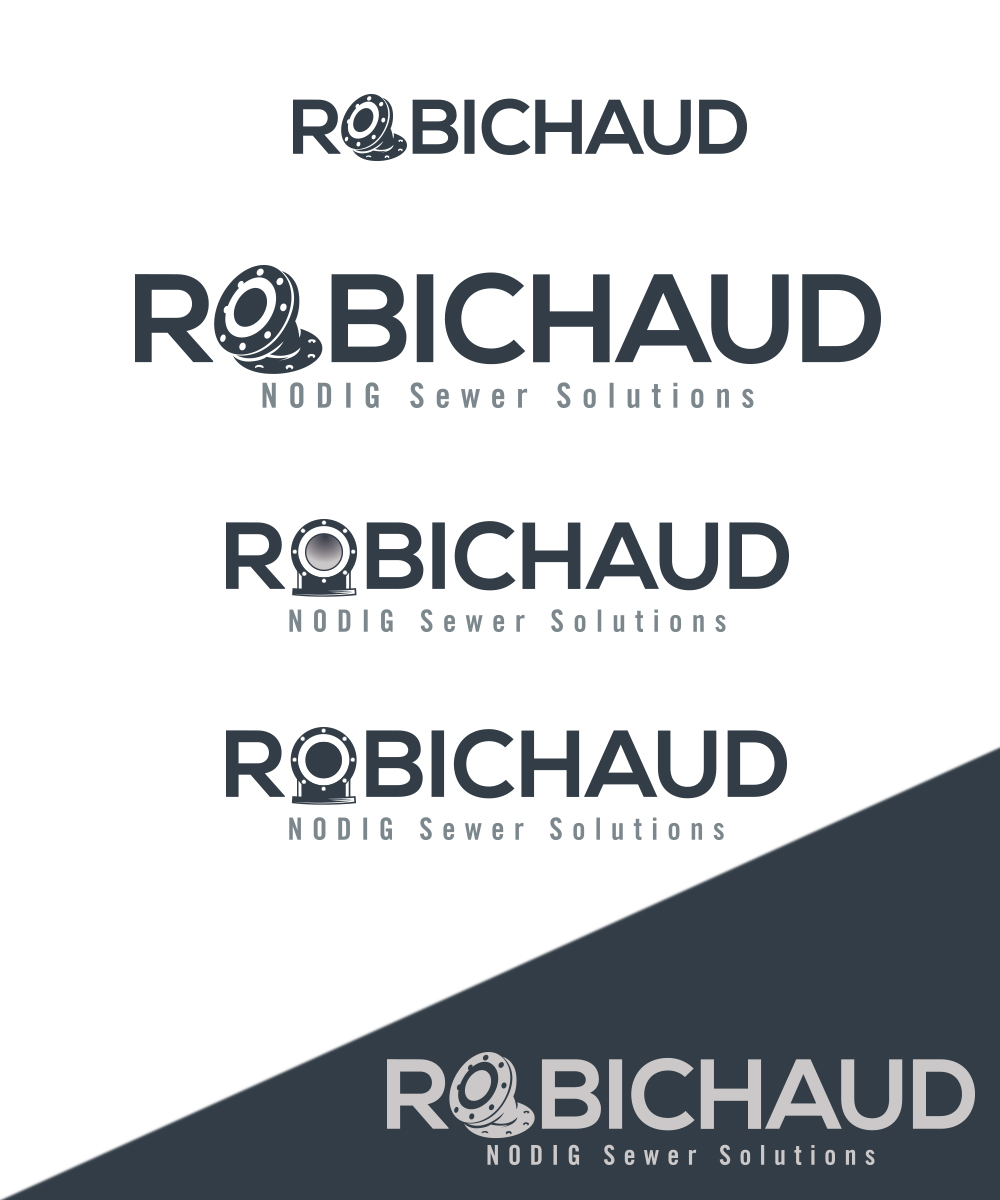 Logo-Design von StudioD™ für dieses Projekt | Design #9772725