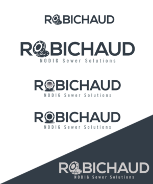 Diseño de Logo por StudioD™ para este proyecto | Diseño: #9772725