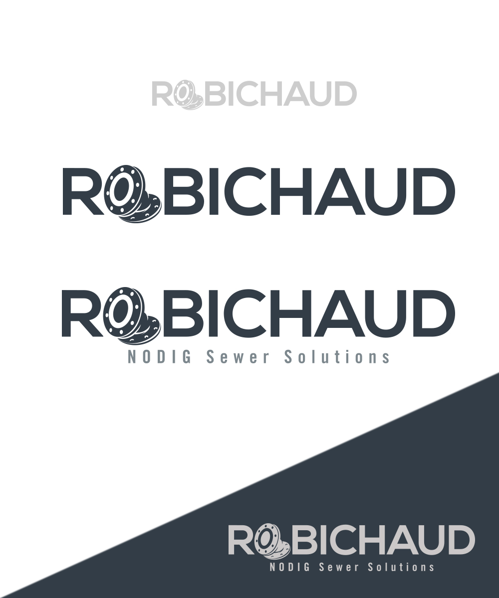 Logo Design by StudioD™ for this project | Design #9773755
