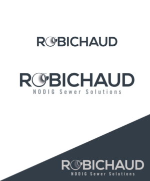 Diseño de Logo por StudioD™ para este proyecto | Diseño: #9786161
