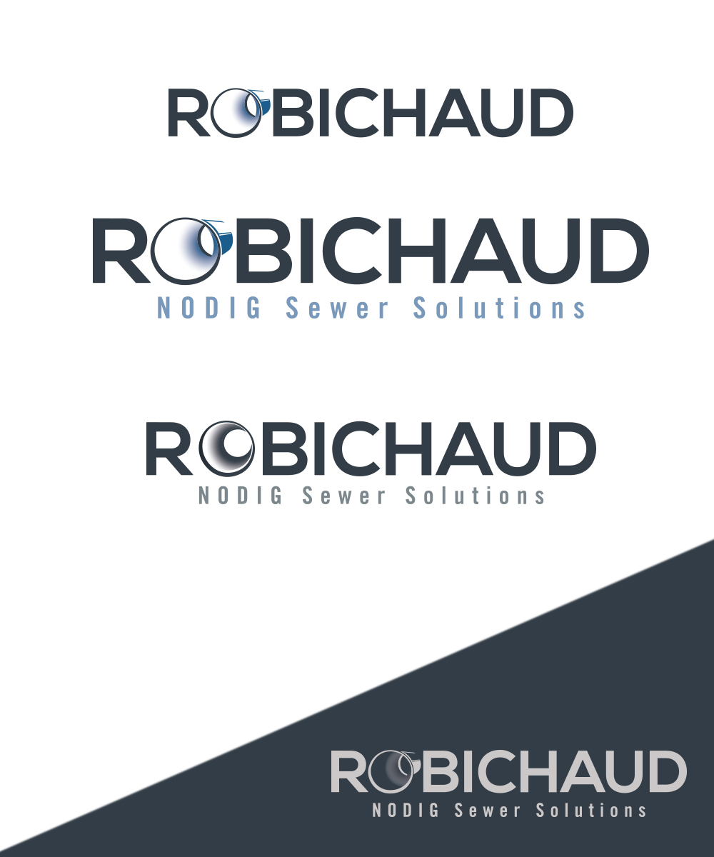 Logo-Design von StudioD™ für dieses Projekt | Design #9797428