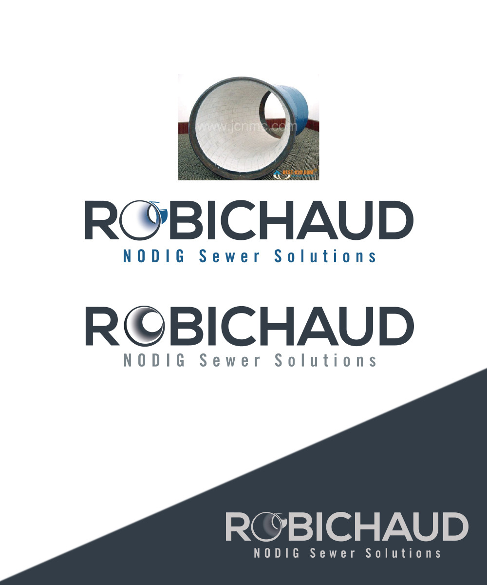 Logo-Design von StudioD™ für dieses Projekt | Design #9798314