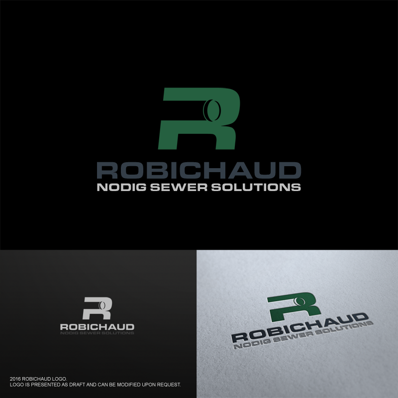 Logo Design by carlomagno for this project | Design #9746637