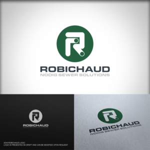 Logo-Design von carlomagno für dieses Projekt | Design: #9799137