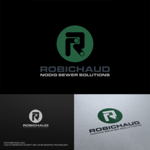 Logo-Design von carlomagno für dieses Projekt | Design: #9799138