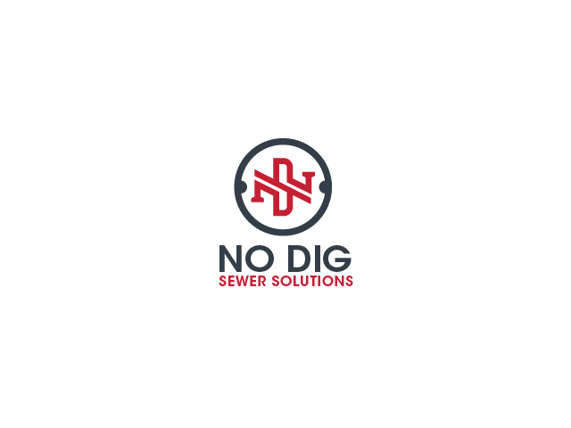 Logo Design by Design Tower for this project | Design #9755664