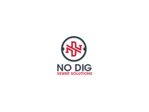 Logo Design by Design Tower