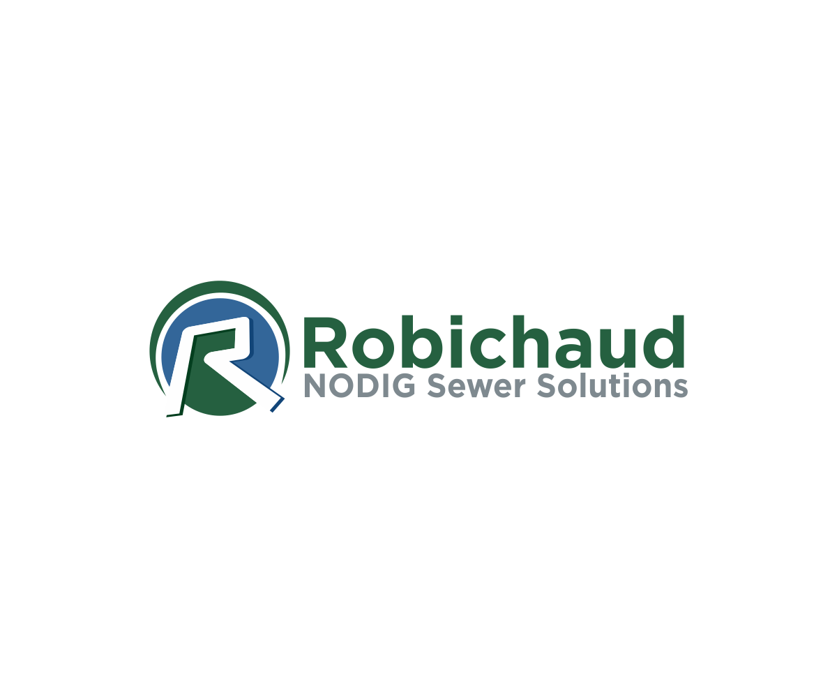 Logo Design by moisesf for this project | Design #9795297