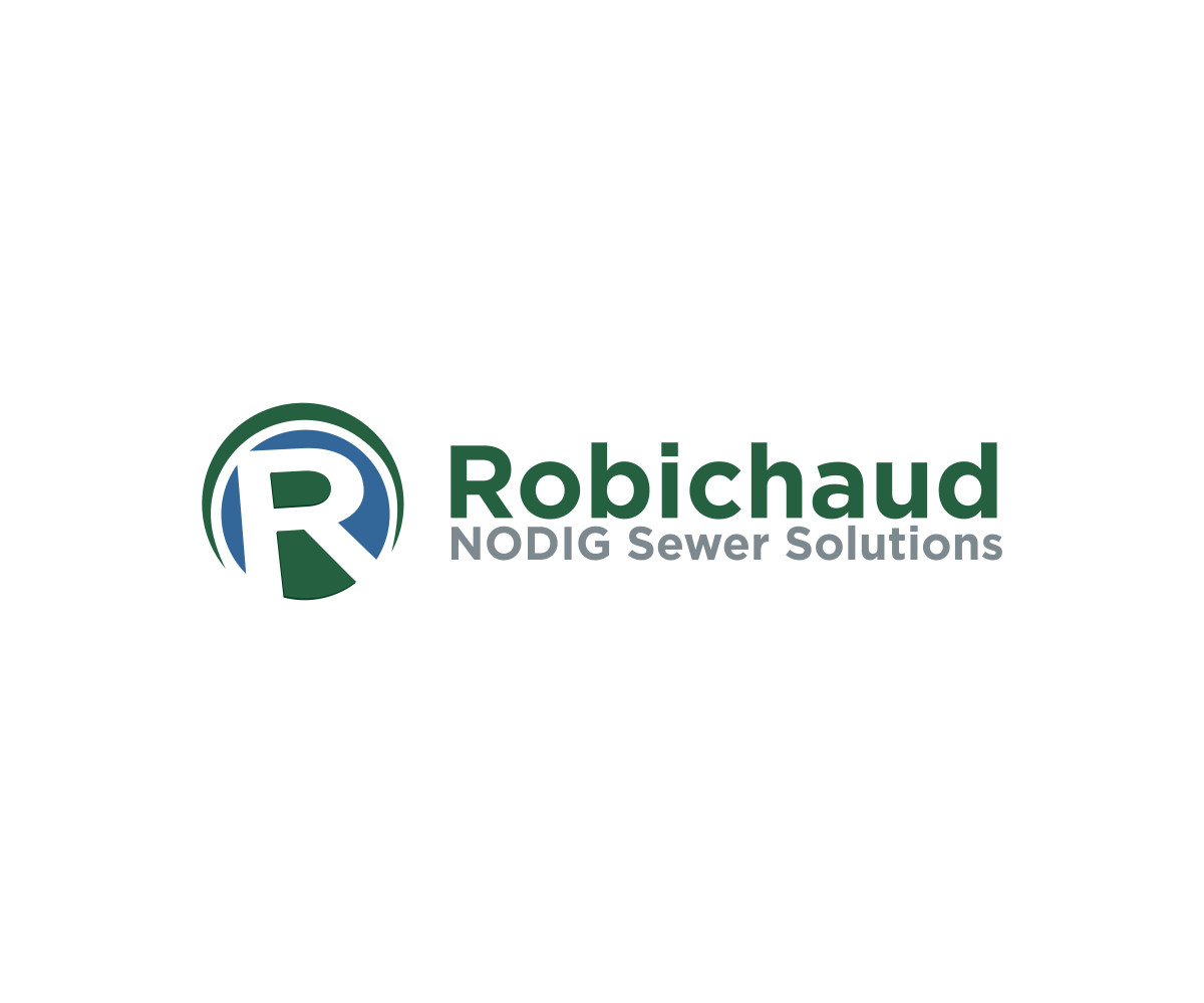 Logo Design by moisesf for this project | Design #9798349