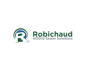 Logo Design by moisesf for this project | Design #9799068