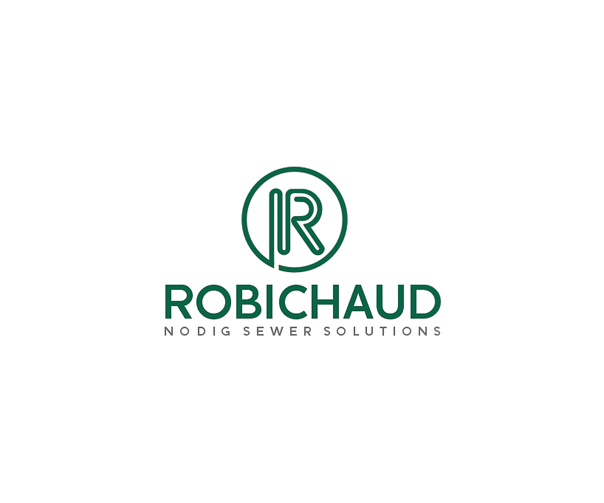 Logo-Design von Vishak vasu für dieses Projekt | Design #9802053