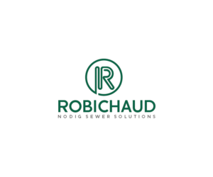 Logo Design by Vishak vasu for this project | Design #9802053