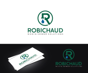 Logo-Design von Vishak vasu für dieses Projekt | Design: #9802318