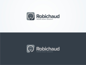 Logo-Design von Atvento Graphics für dieses Projekt | Design: #9772330