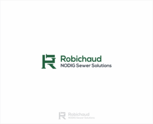 Logo-Design von Naavyd für dieses Projekt | Design: #9951427