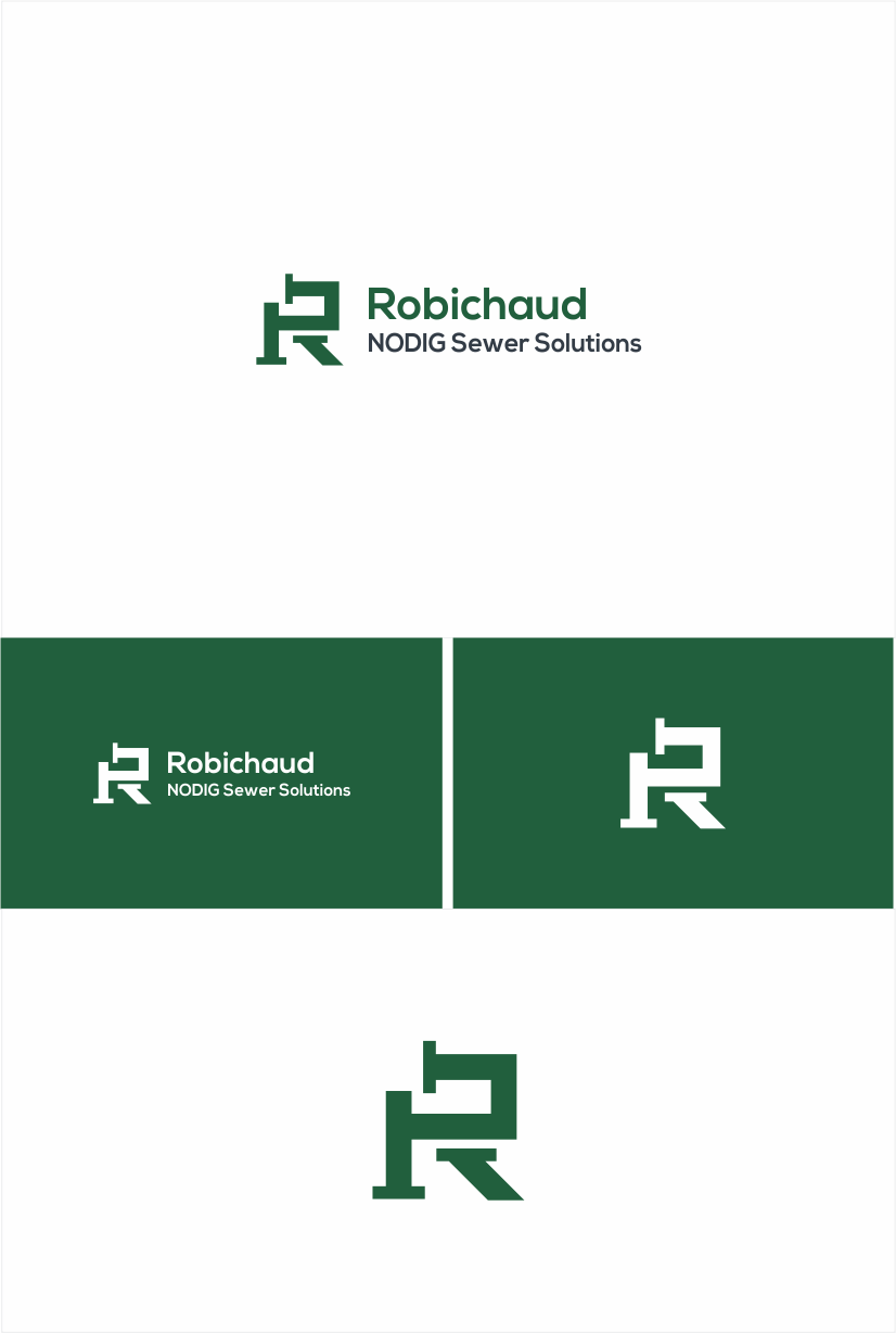 Logo-Design von Naavyd für dieses Projekt | Design #9951428