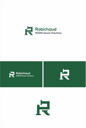 Logo-Design von Naavyd für dieses Projekt | Design: #9951428
