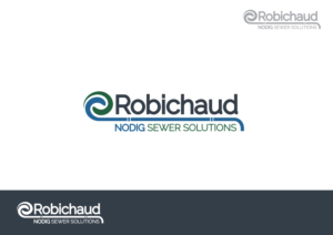 Logo Design by dm.design for this project | Design #9798678