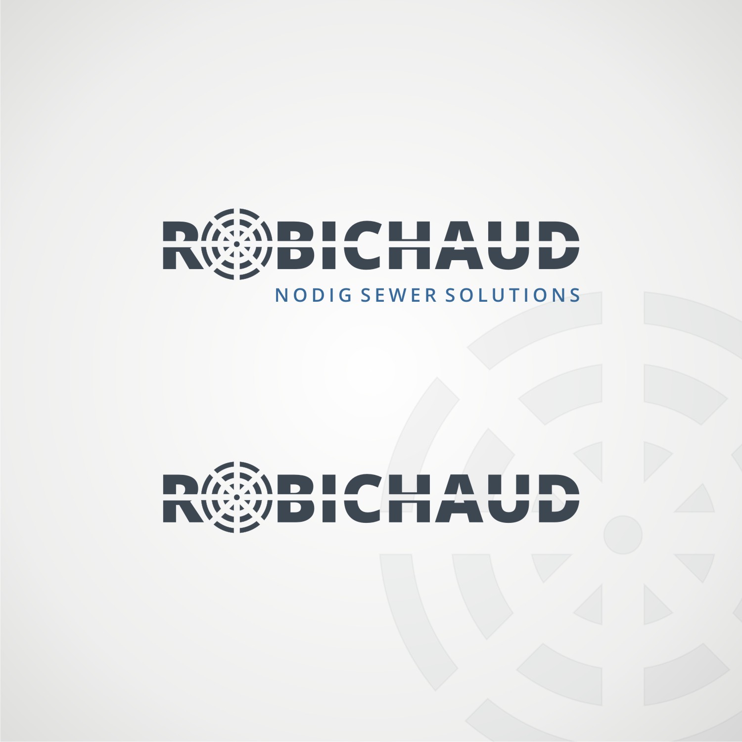 Logo Design by tinxs smart for this project | Design #9791884