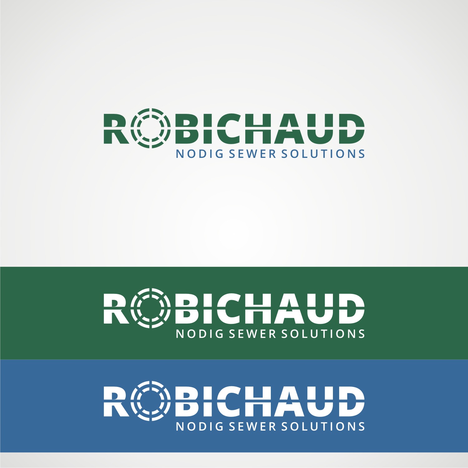Logo Design by tinxs smart for this project | Design #9813360