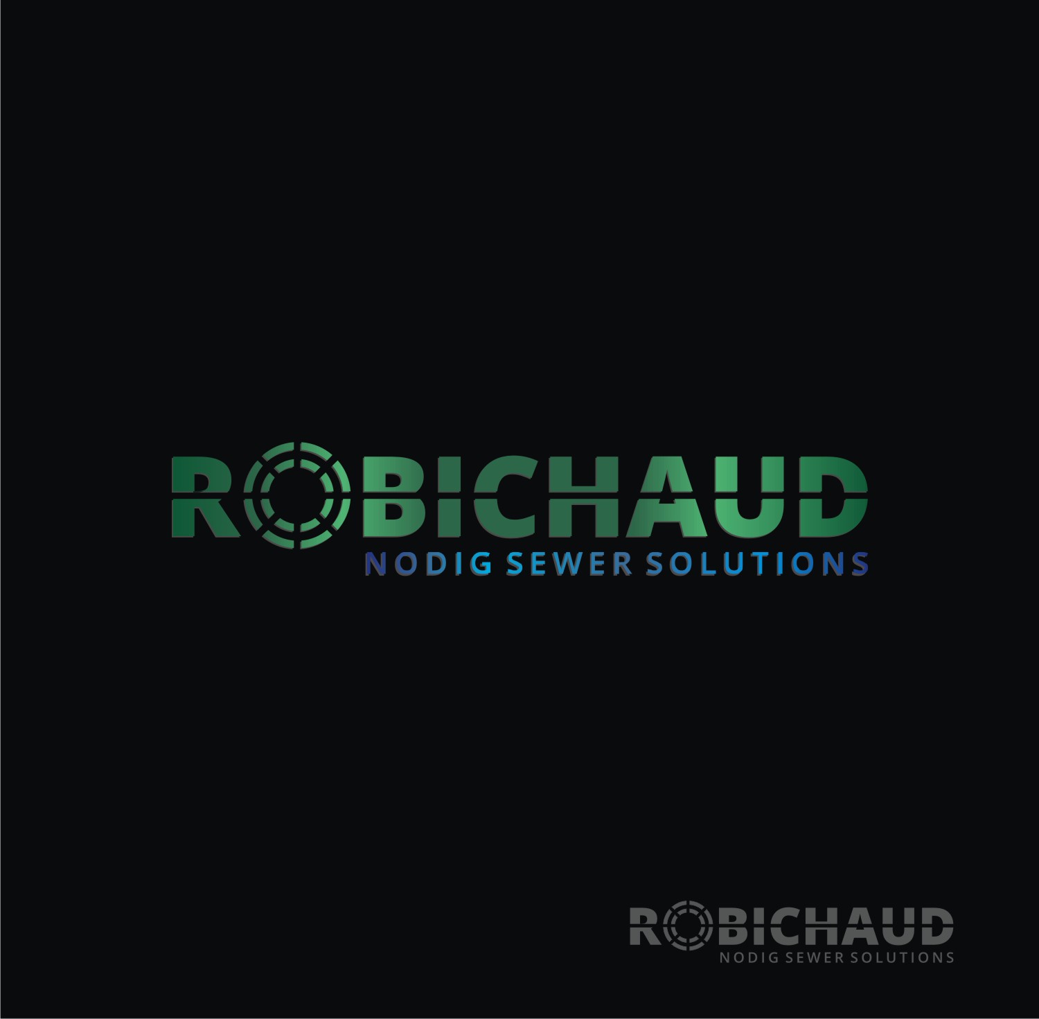 Logo Design by tinxs smart for this project | Design #9813939