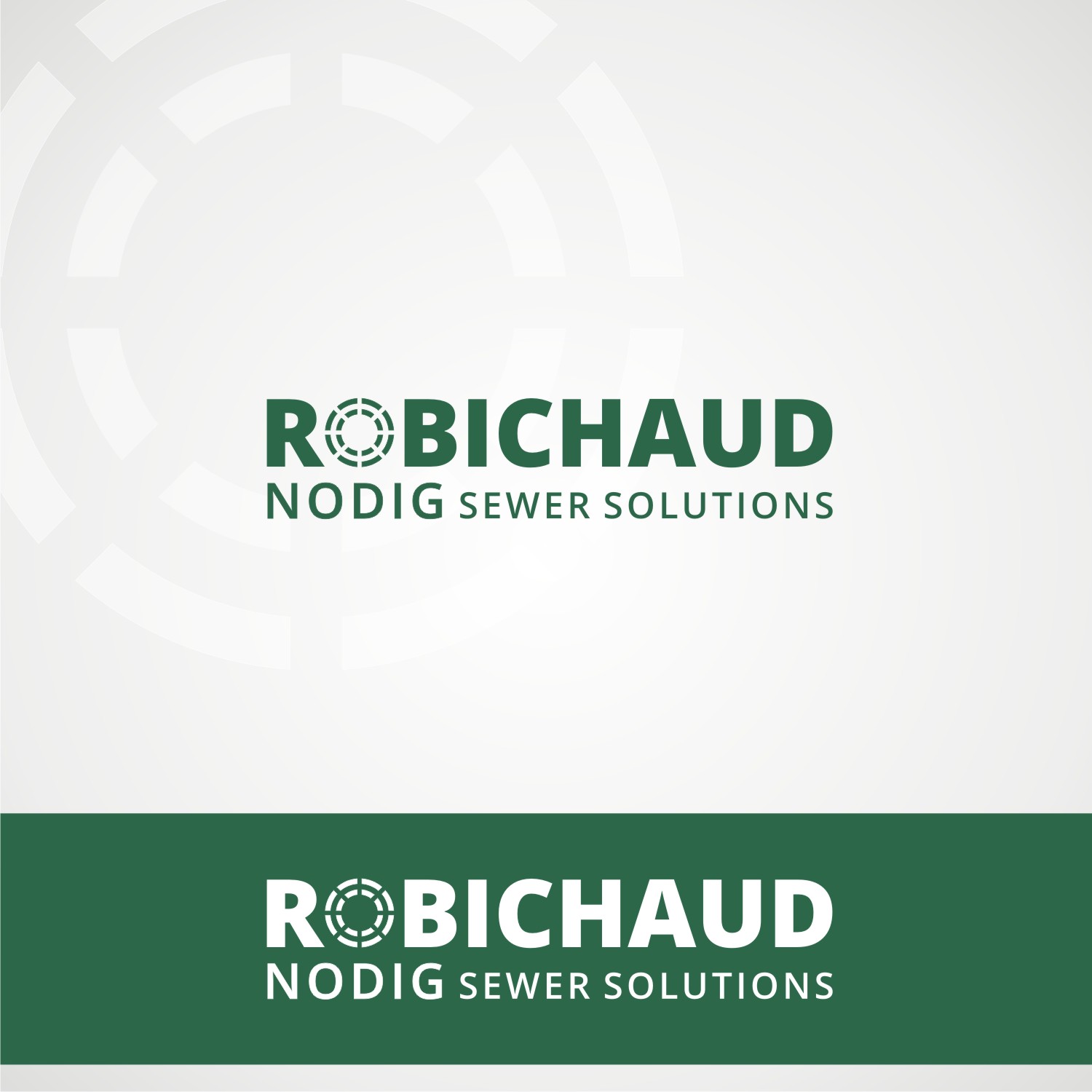 Logo Design by tinxs smart for this project | Design #9879793