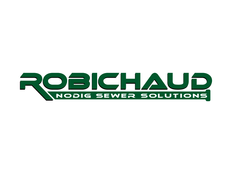 Logo-Design von H4R5Z für dieses Projekt | Design #9784009