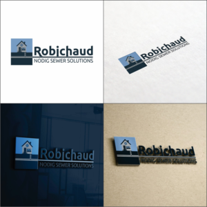Diseño de Logo por DG para este proyecto | Diseño: #9784458