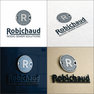 Diseño de Logo por DG para este proyecto | Diseño: #9784460