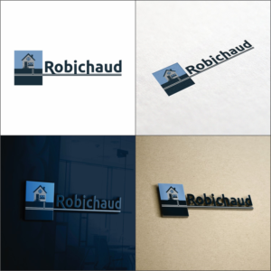 Diseño de Logo por DG para este proyecto | Diseño: #9784474