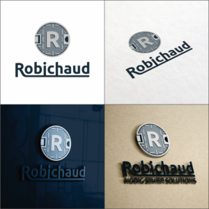 Diseño de Logo por DG para este proyecto | Diseño: #9784476