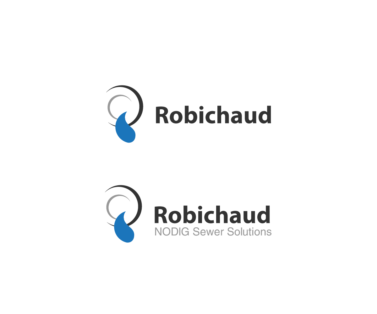Logo Design by Quadro for this project | Design #9735928