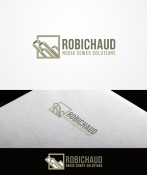 Logo Design by ZoneCreative for this project | Design #9935486