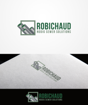 Logo-Design von Grapismo Brand Studio für dieses Projekt | Design: #9935675