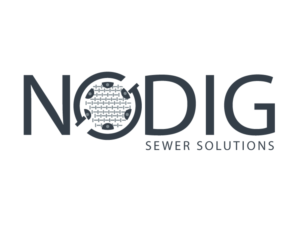 Logo-Design von creative.bugs für dieses Projekt | Design: #9752403